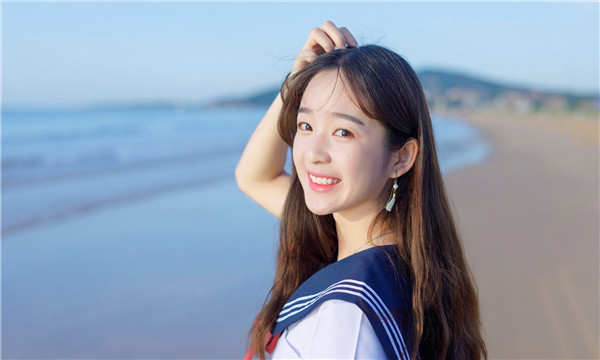 桃城试管助孕产子机构帮您实现家庭梦想 桃城试管助孕产子机构帮您实现家庭梦想