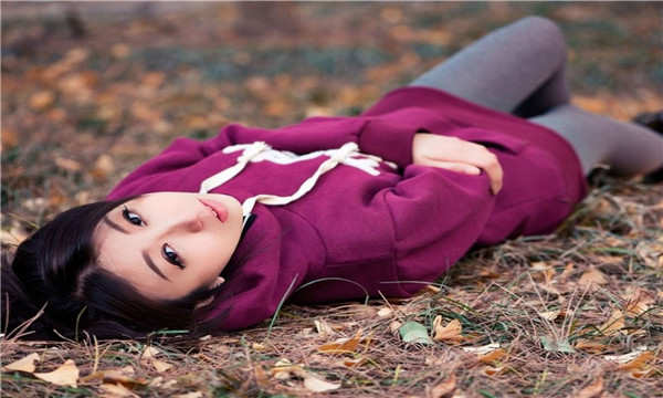 桃城借卵做试管婴儿成功率的相关知识与参考 桃城借卵做试管婴儿成功率的相关知识与参考