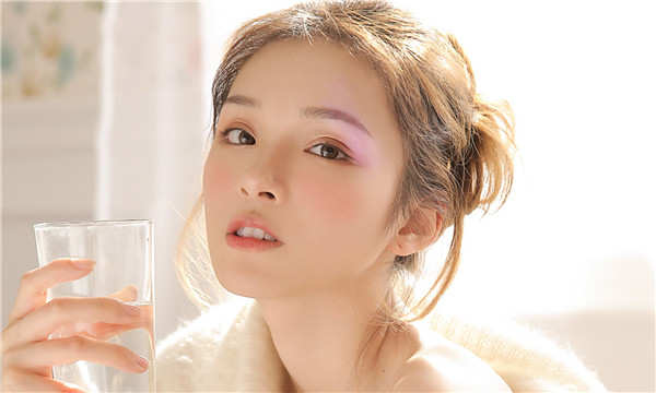 桃城借卵试管婴儿多少钱|借卵试管医院哪家好 桃城借卵试管婴儿多少钱|借卵试管医院哪家好