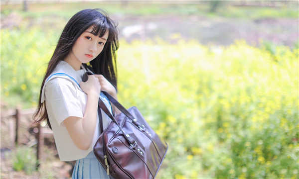 桃城试管婴儿可以让别人代生吗|做试管可以找人代替吗 桃城试管婴儿可以让别人代生吗|做试管可以找人代替吗