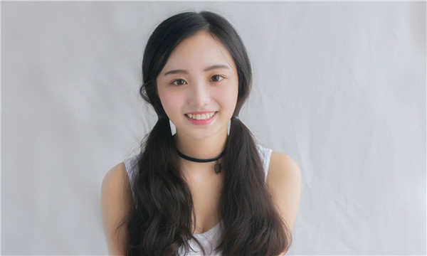 桃城试管代怀生男孩还是女孩|试管代怀生男孩还是女孩好 桃城试管代怀生男孩还是女孩|试管代怀生男孩还是女孩好