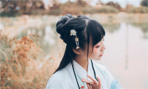 桃城试管助孕生子多少钱?了解真实费用让你更安心 桃城试管助孕生子多少钱?了解真实费用让你更安心