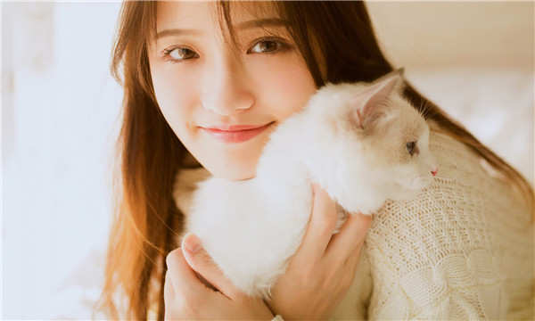 桃城试管婴儿可以让别人代生吗|试管婴儿可以让别人代生吗孕妇 桃城试管婴儿可以让别人代生吗|试管婴儿可以让别人代生吗孕妇