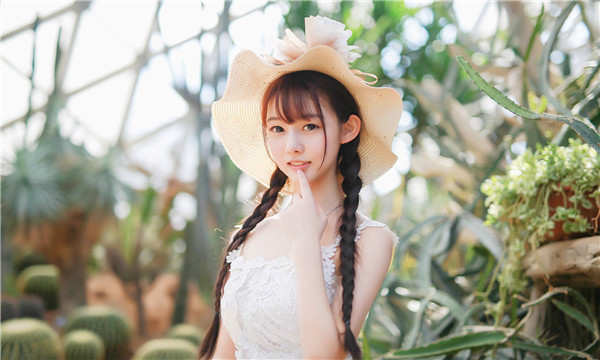 桃城供卵试管孩子的风险,供卵试管婴儿会不会有遗传病的风险