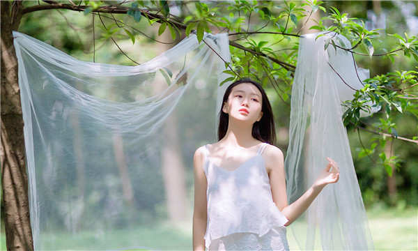 桃城借卵试管代怀生子公司：助您实现美好家庭梦想