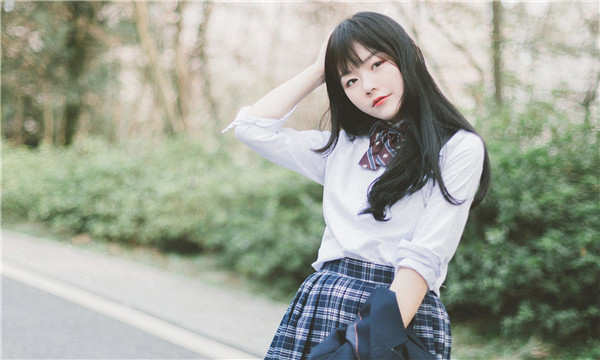 桃城试管供卵代生机构｜供卵试管婴儿医院有哪些