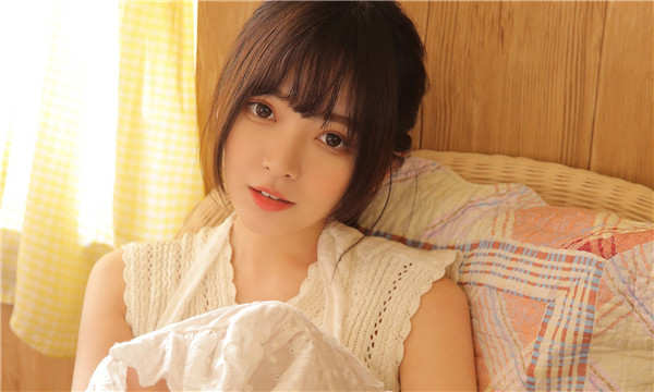 桃城代怀生子是否是试管婴儿？全方位解读代怀生子技术与试管婴儿