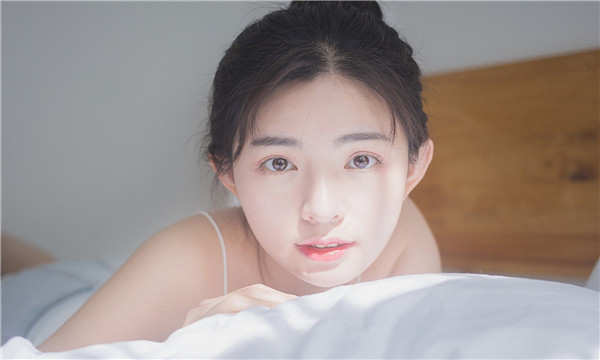 桃城供卵代生机构安全吗-｛供卵生子的费用｝