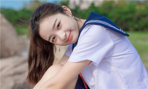 桃城试管用供卵生的孩子是自己的吗？从助孕服务了解更多