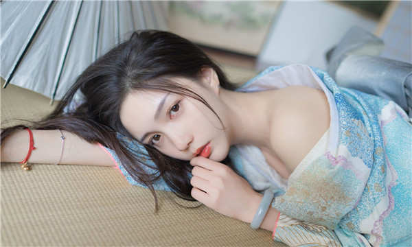 桃城非试管代怀生子，帮助不孕不育患者家庭实现生育梦想