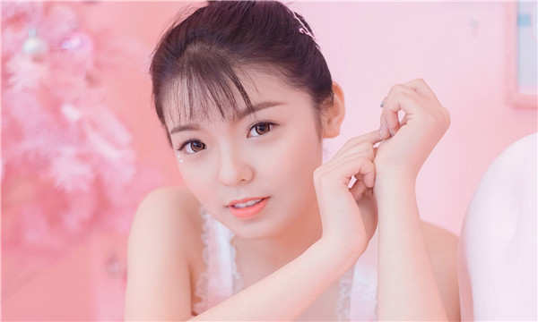 桃城试管代怀生子机构多少钱？解读费用构成与选择指南