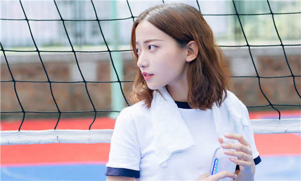 桃城试管婴儿医疗机构助力不孕不育患者家庭代怀生子
