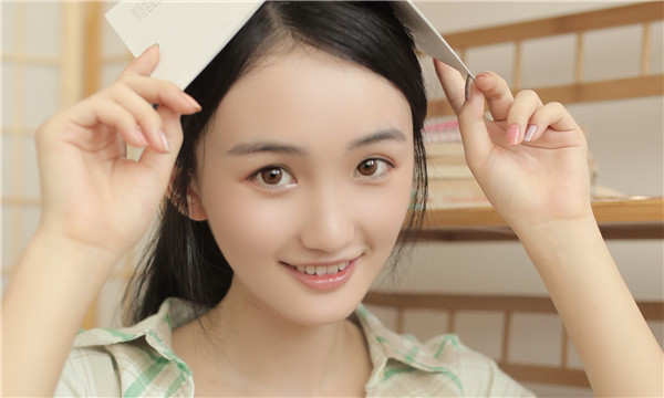 桃城供卵机构是真的吗｜供卵机构介绍