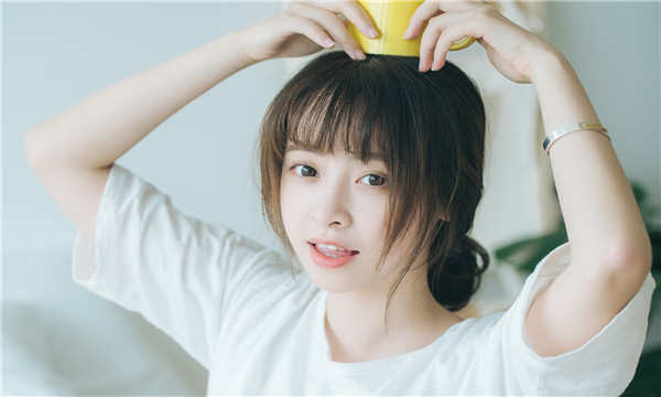 桃城供卵生子多少钱｜供卵生子成功率有多少