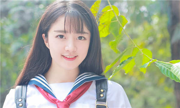 桃城中国允许单身做试管婴儿吗｜国内哪里可以未婚做试管