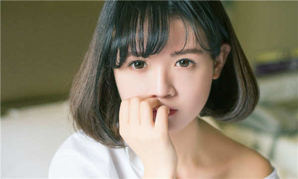 桃城试管代怀生子公司——助力不孕不育家庭实现育儿梦想