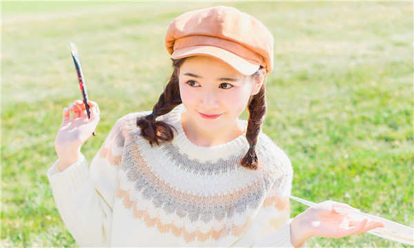 桃城供卵代怀生子多少钱？了解费用结构与服务保障