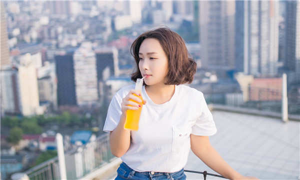 桃城专业的包生男孩机构：助您顺利迎接自己的孩子