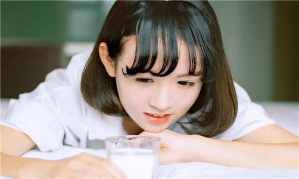 桃城40万找私人代妈