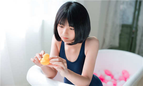 桃城试管代生助孕方案满足不孕不育患者家庭的期待