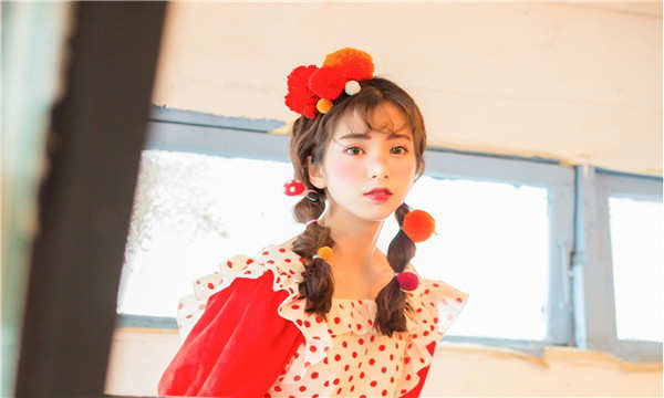 桃城试管代怀生女孩还是男孩,这个方案不仅包括多次尝试的机会