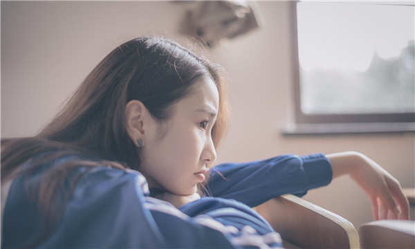 桃城试管婴儿医疗机构｜试管医疗中心