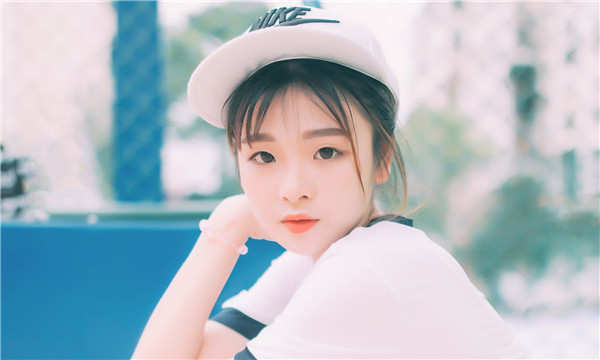 桃城试管婴儿包生男孩是不是真的｜试管婴儿包男女