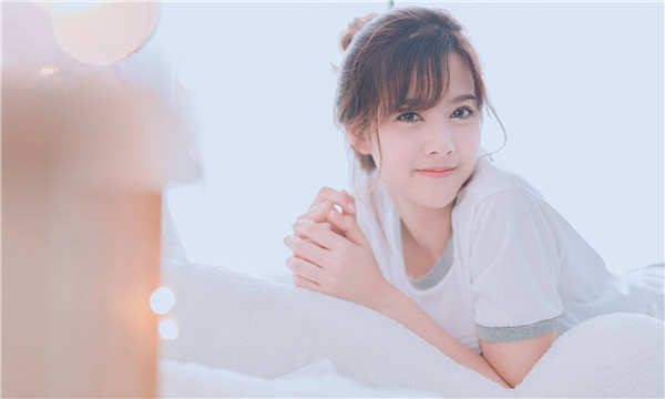 桃城供卵试管选男女｜供卵试管婴儿好找么
