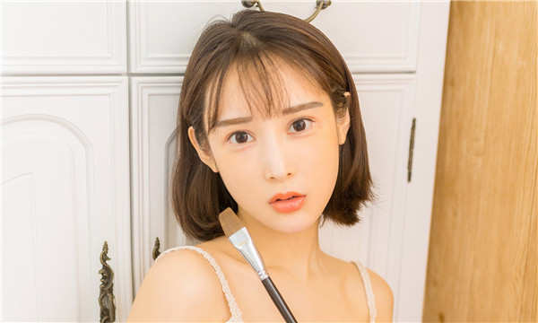 桃城试管婴儿选性别费用｜试管婴儿选择性别准确率高吗