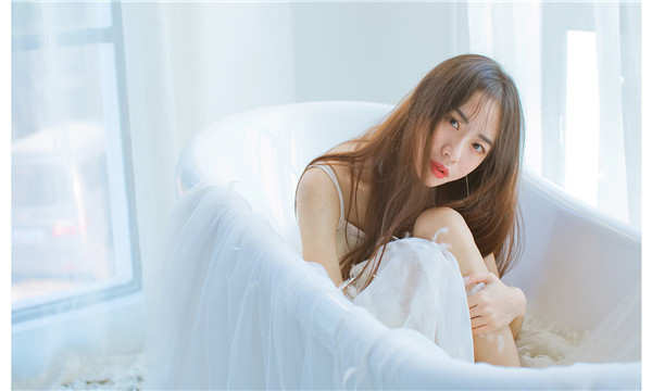 桃城试管助孕生子有风险吗｜试管助孕生子有风险吗知乎