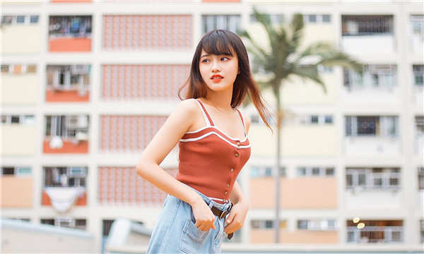 桃城试管包生儿子什么意思-｛试管包生儿子什么意思？这或许是许｝
