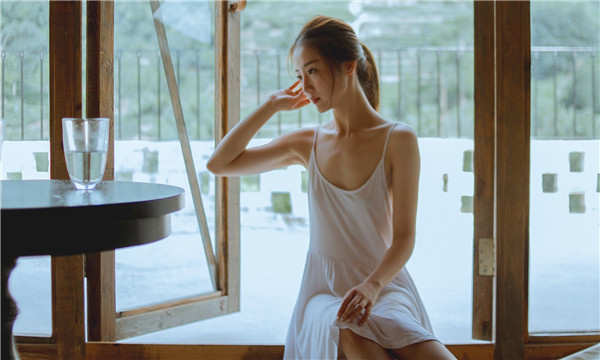 桃城供卵试管婴儿成功率与代怀生子零风险保障的方案