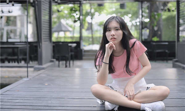 桃城合法供卵试管机构｜供卵试管婴儿机构