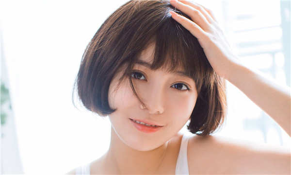 桃城试管代生代怀生子：不孕不育家庭的希望之路