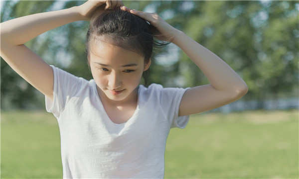 桃城试管代育生子多少钱？助孕机构为您提供详细信息