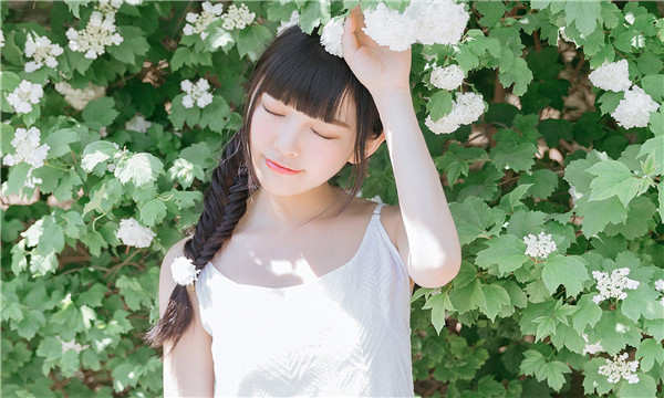 桃城关于试管助孕生子中心的专业解读与服务