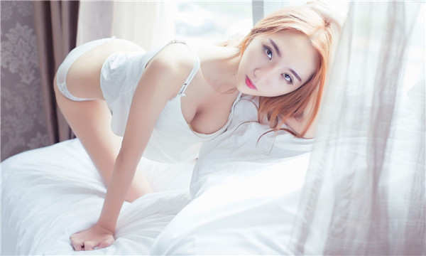 桃城生男孩试管婴儿｜什么是生男孩试管婴儿呢？