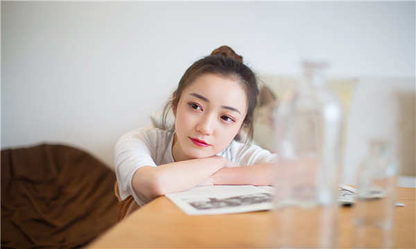 桃城供卵代怀生子公司：助力不孕不育患者家庭实现生育梦想