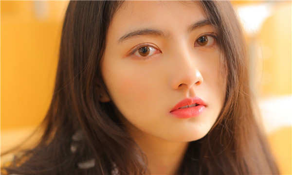 桃城试管生男孩多还是女孩｜关于“试管生男孩多还是女孩”的话题