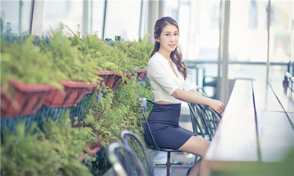 桃城三代试管选性别多少钱,三代试管选性别多少钱一个