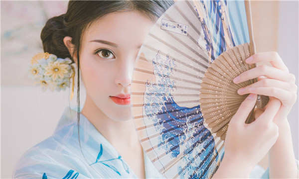 桃城供卵机构是真的吗｜供卵质量怎么样