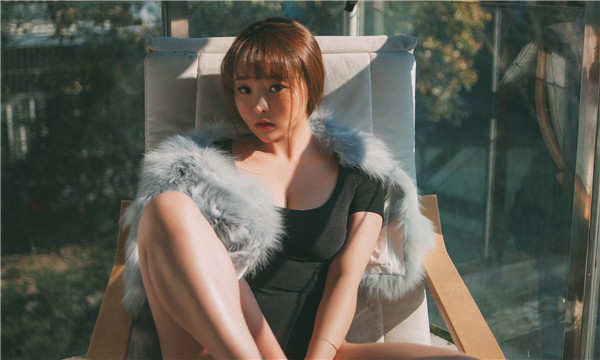 桃城哪里做试管婴儿包男孩｜哪里做试管婴儿包男孩更好