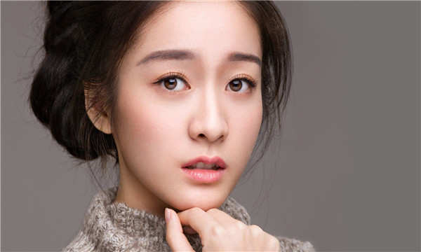 桃城找个女人帮生孩子去哪里｜帮我找女人生孩子
