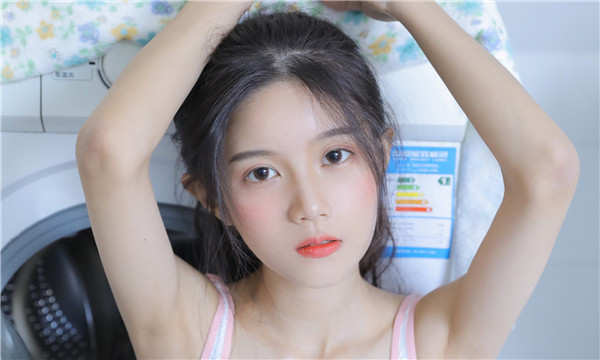 桃城试管代怀生子多少钱？让我们来探讨一下