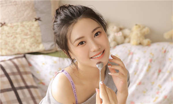 桃城老婆不能生孩子怎么找人生孩子的有效方法与指南
