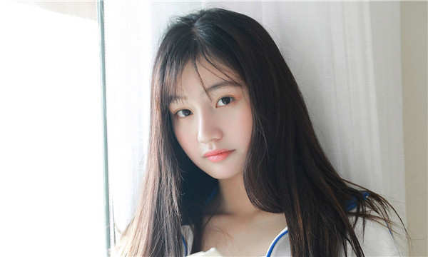 桃城三代试管可以选择男女吗｜三代试管可以选择男女吗有染色体平衡移位