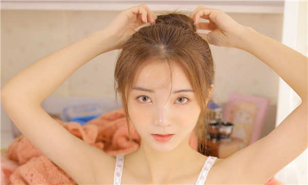 桃城贝宝助孕，让不孕不育家庭迎来生命的希望——试管代怀生子公司的选择