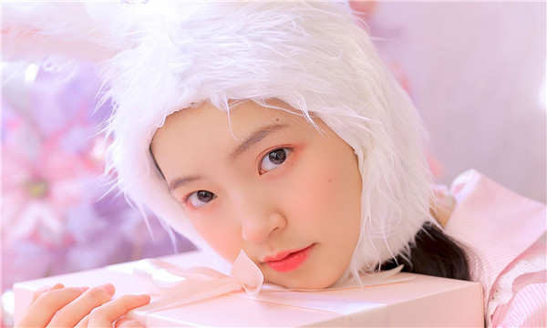 桃城试管借卵代怀生子有影响吗｜试管婴儿借卵生男孩