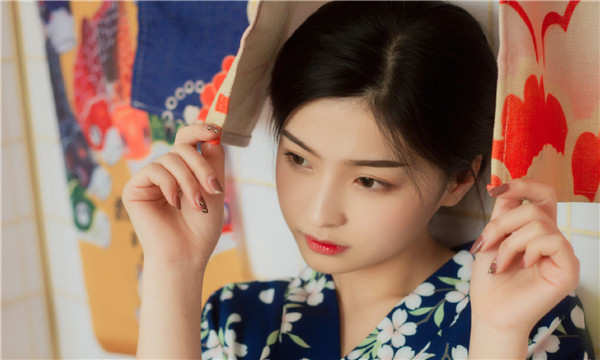 桃城试管代生机构｜试管婴儿找人代生违法吗