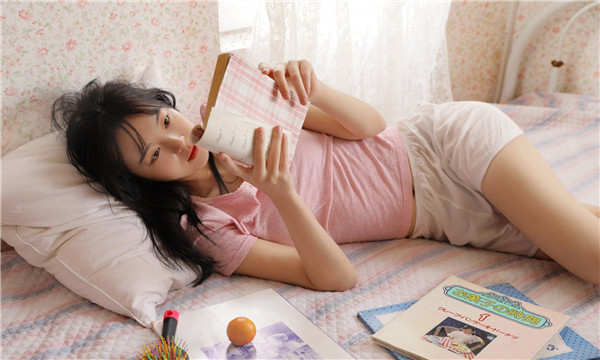 桃城试管婴儿可以找别人代怀吗｜试管婴儿可以让别人代生吗